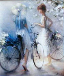 Willem Haenraets - ?