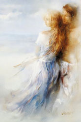 Willem Haenraets - Together